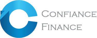 Confiance Finance Group